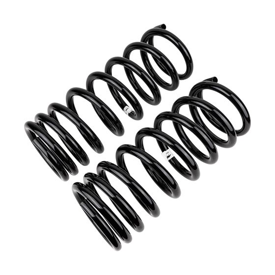 Coil Spring Set (2984) 1