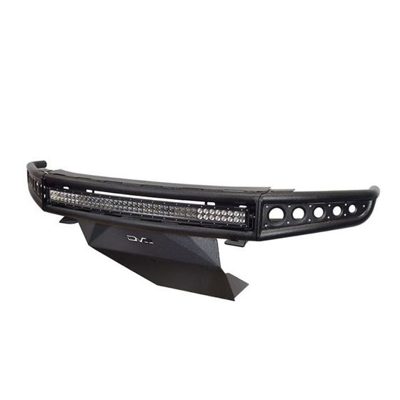 F-150 Truck Front Bumper For 15-17 Ford F-150 DV8 Offroad 1