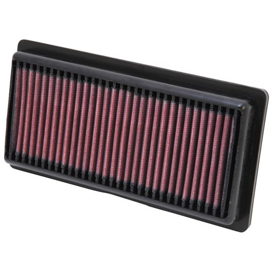 Replacement Air Filter (33-2479) 1