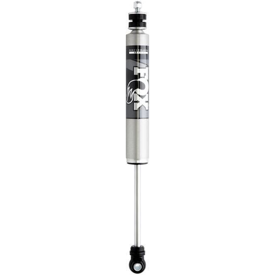 Performance Series 20 Smooth Body IFP Shock 985-24-197 1