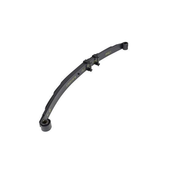 Leaf Spring Front (CS009FB) 3