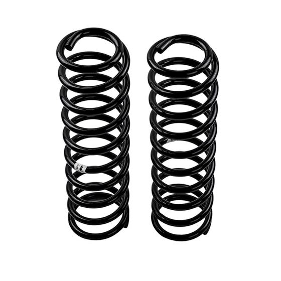 Coil Spring Set (3156) 3