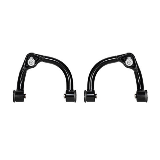 PRO-ALIGNMENT Toyota Adjustable Front Upper Control Arm Kit (5.25455K)