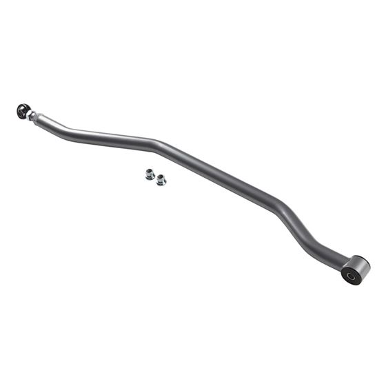 Track Bar Adjustable (RE1690) 3