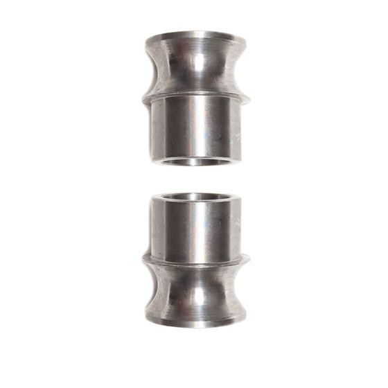 1 Inch Misalignment Spacers Set of 2 (FK-16-12HB)