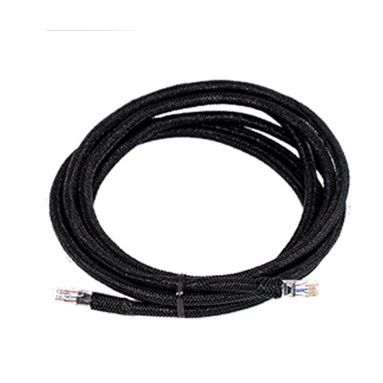Ethernet Universal Control Cable - 10ft (910000) 1