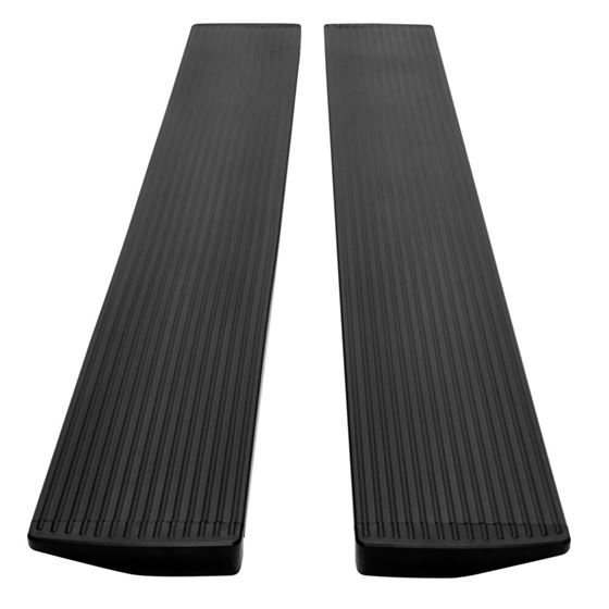 Pro-e Electric Running Boards (29-24155) 1