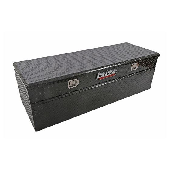 Red Label Utility Chest 1
