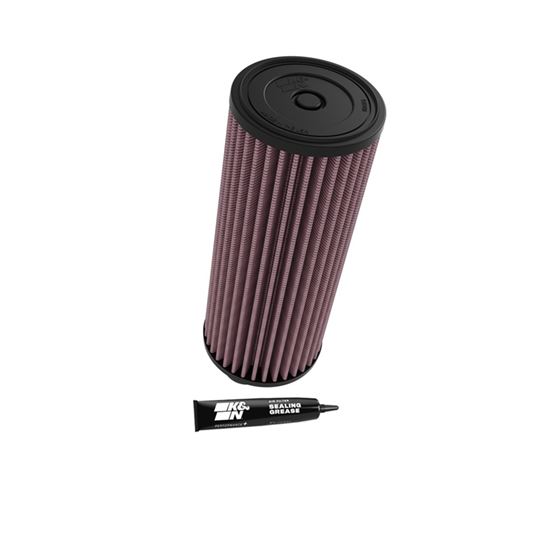 Replacement Air Filter (AC-8119) 1