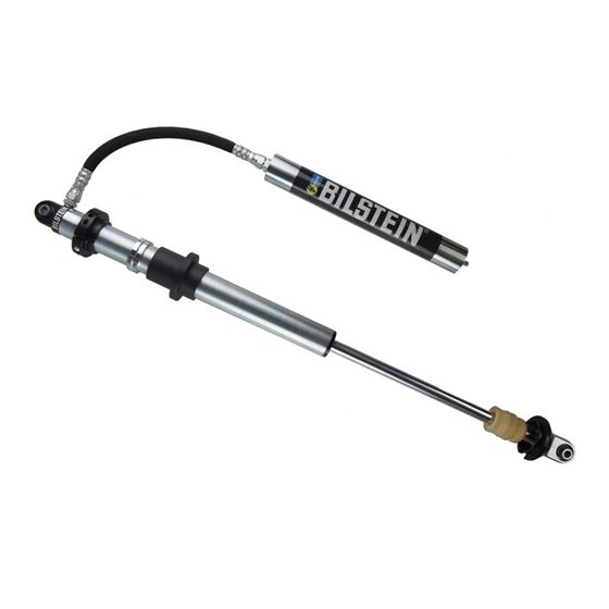 Shock Absorbers 46mm Coilover W Reservoir 16 1