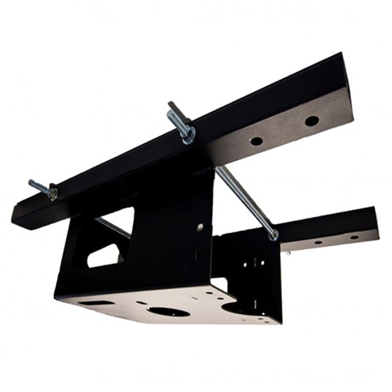 Spare Tire Kit Bracket (USTL) 1