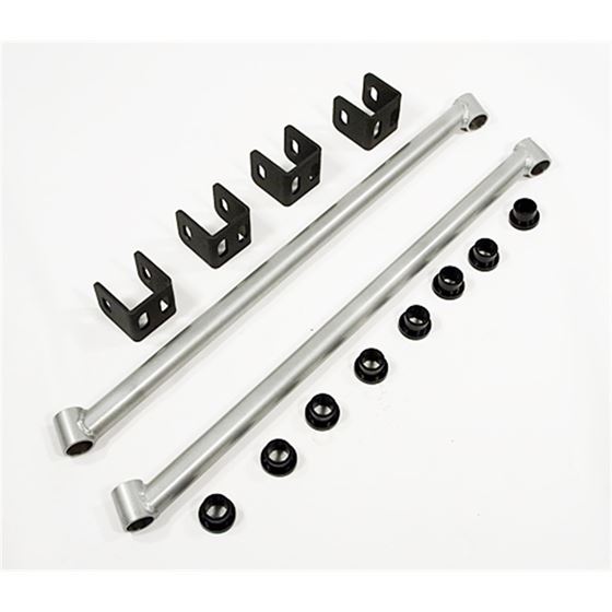 Lateral Compression Arm Kit 1