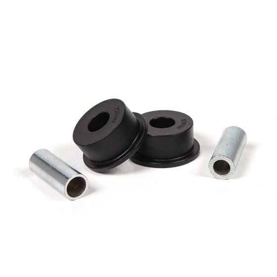 Jeep TJ front shocks Track Bar Bushings (074102)