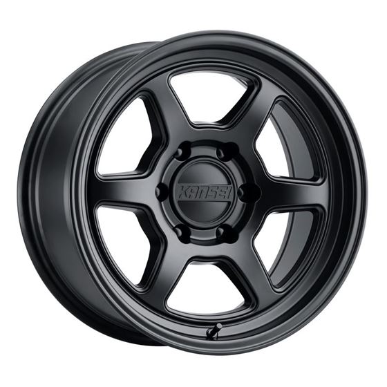 Roku Mb 17x8.5 6x139.7 -10