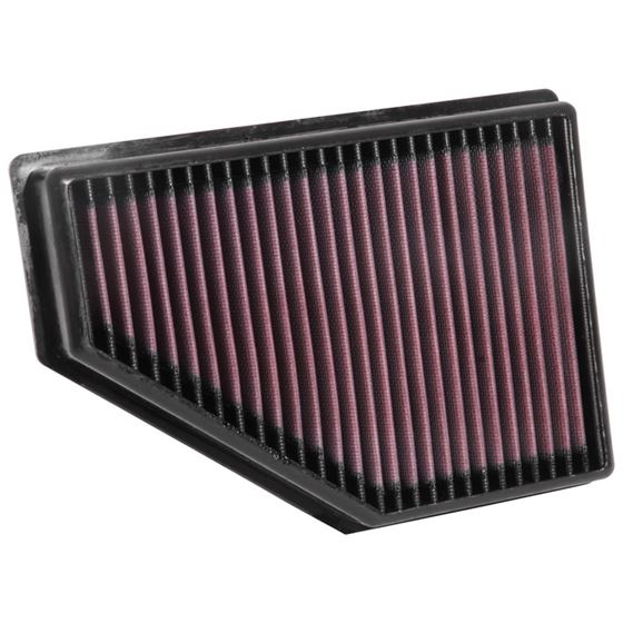 Replacement Air Filter (33-5078) 1