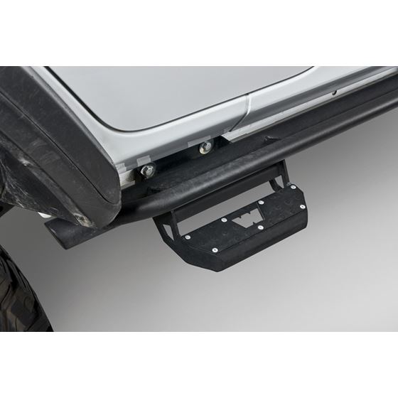 Warn Rock Slider Jl2 102759 1