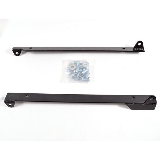 Seat Adapter Mounts 1