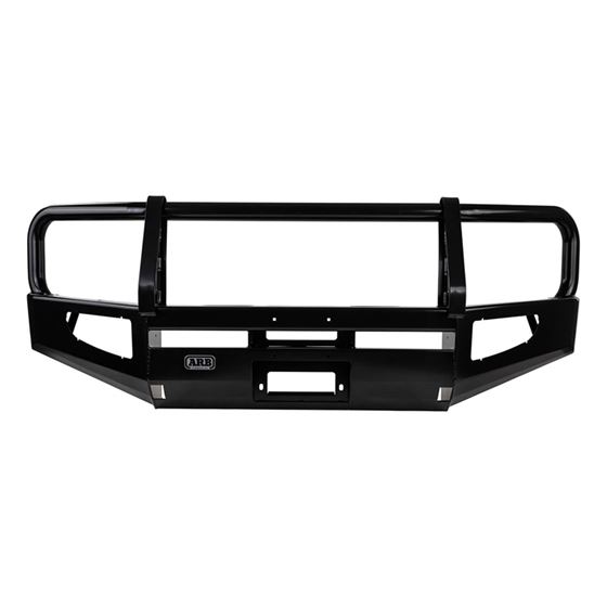 Commercial Combination Bumper (3415210) 1