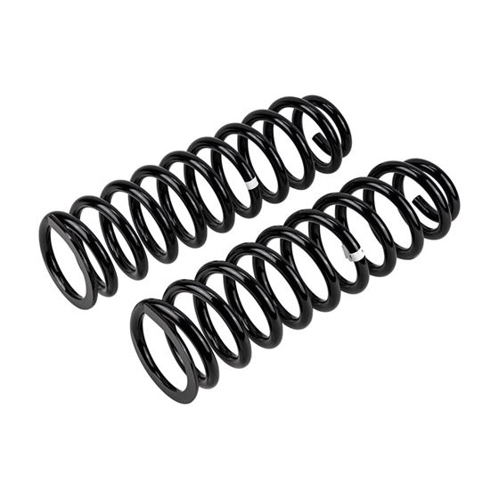 Coil Spring Set (2420) 1