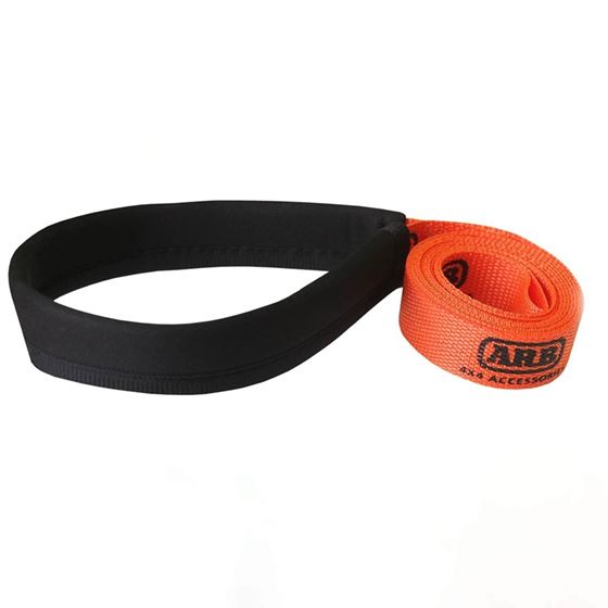 TRED Recovery Board Leash Pair (TLOARB) 1