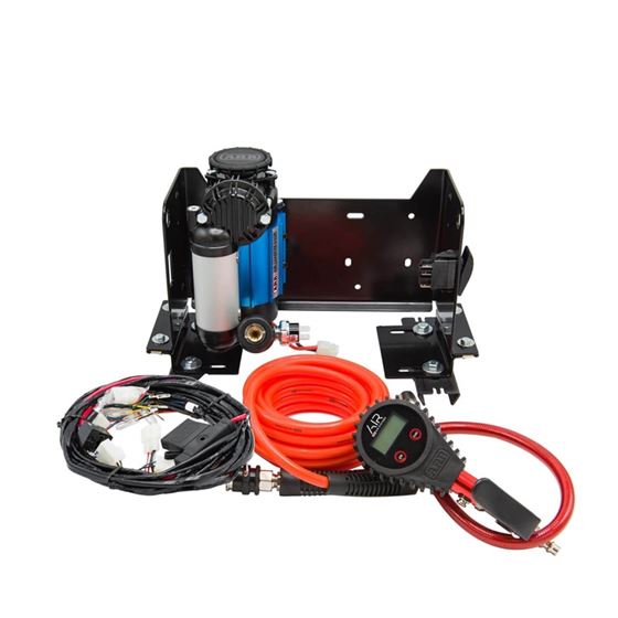 Air Compressor Kit (CKMA12KIT) 1