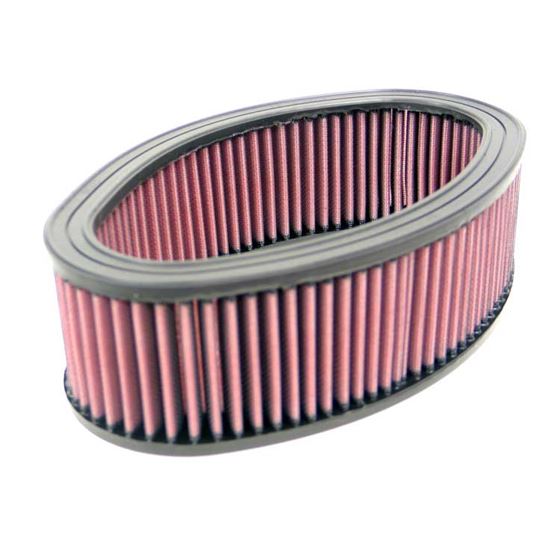 Replacement Air Filter (E-1957) 1