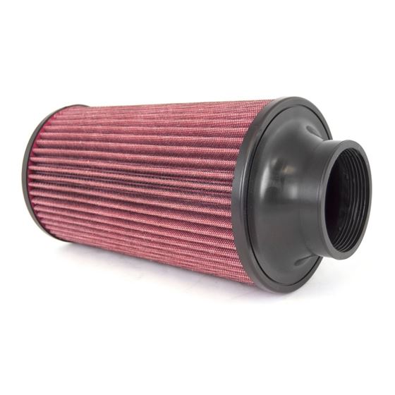 Conical Air Filter 70mm x 270mm