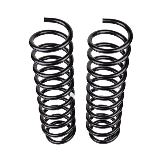 Coil Spring Set (2616) 3