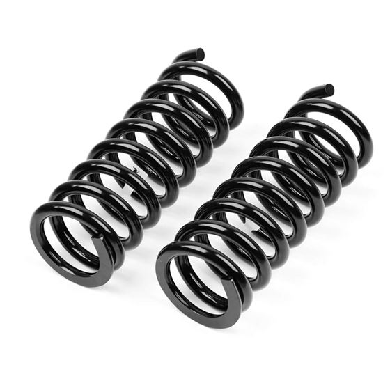 Coil Spring Set (2991) 1