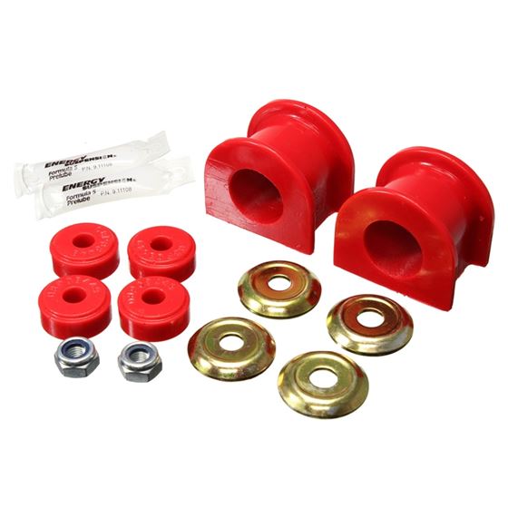 Sway Bar Bushing Set (8.5153R) 1