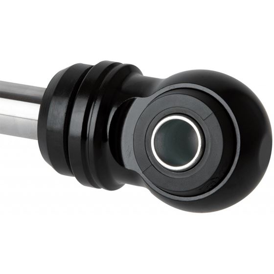 Performance Series 2.0 Smooth Body Ifp Shock - 980-24-646 3