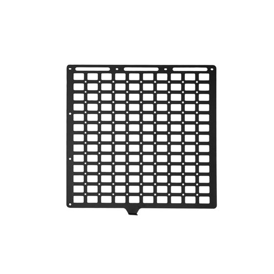 Chevy/GMC 1500 Bed Cab Molle Panels - Passenger (AC1404501NA) 1