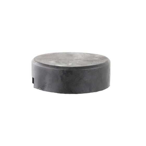 1 Inch Stackable Replacement Bump Spacer Cap (8057-1002) 1