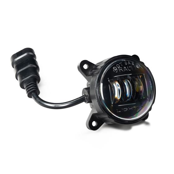 ORACLE 60mm 30W Low Beam LED Emitter 2