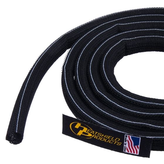 Thermal Protection Hose Sleeve (202002) 1