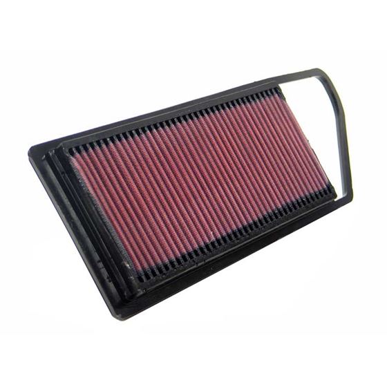 Replacement Air Filter (33-2840) 1