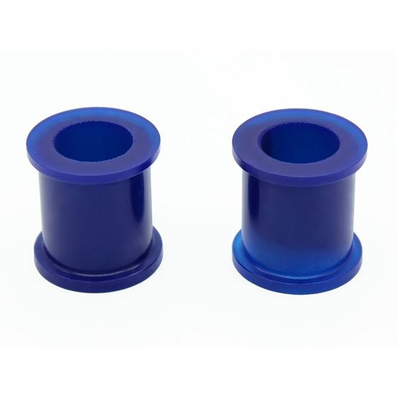 17mm Sway Bar Mount Bushing Kit (SPF2790-17K) 1