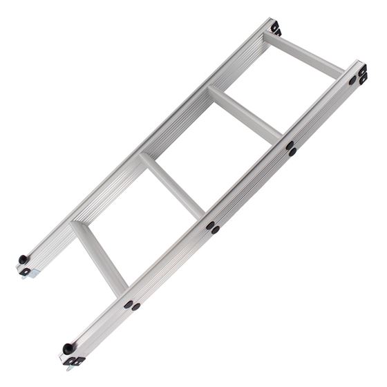 Rooftop Tent Ladder (804400) 1