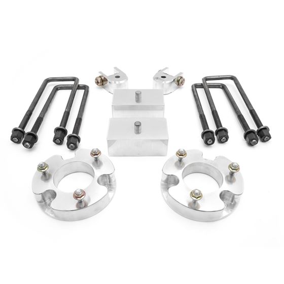 SST Lift Kit (69-4630)