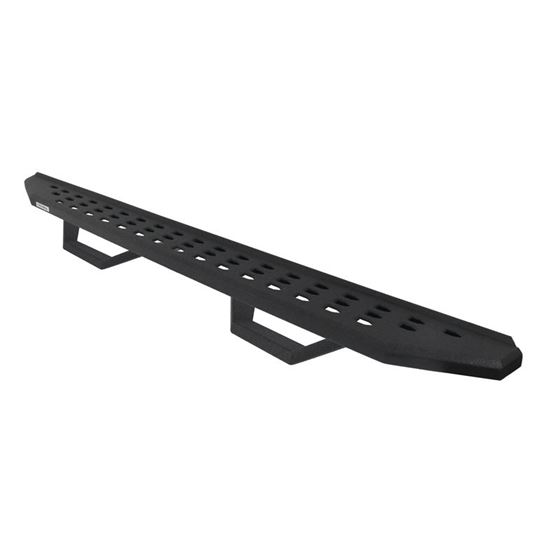 Go Rhino RB20 Running Boards with Drop Steps