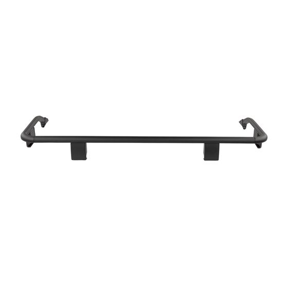 BASE Rack Guard Rail (1780020) 1