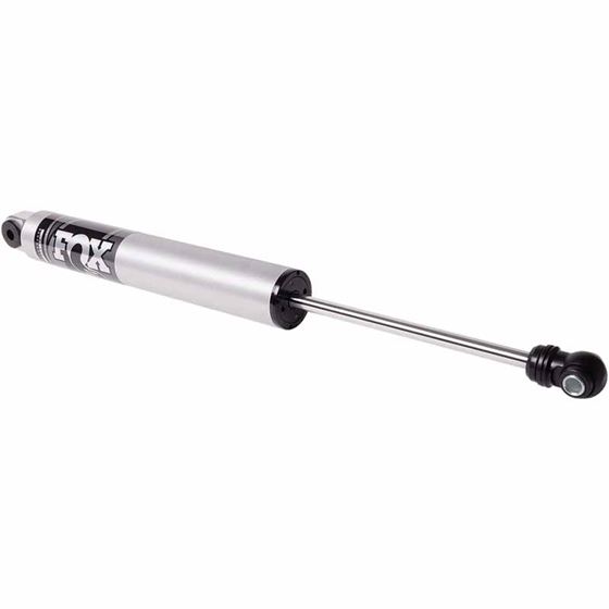 PERFORMANCE SERIES 2.5 SMOOTH BODY IFP HTO SHOCK (987-24-017)