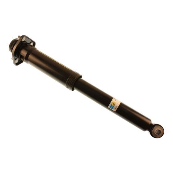 Shock Absorbers Range Rover L322RB4 1