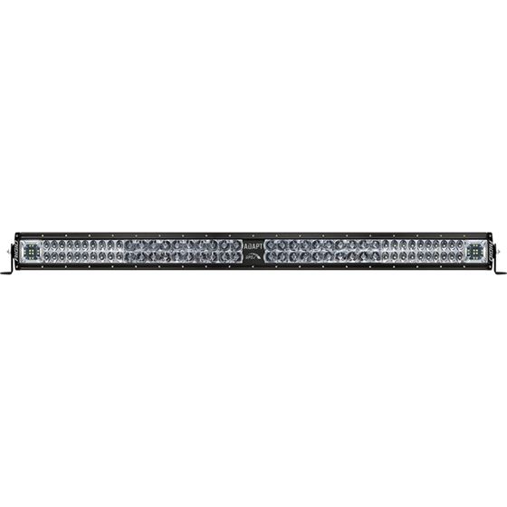 Adapt E Series LED Light Bar 40.0 Inch 1