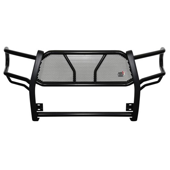 HDX Modular Grille Guard (57-23795) 3