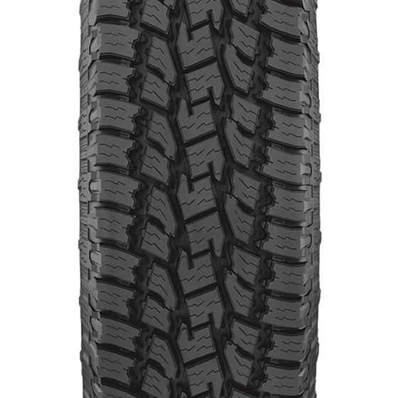 Open Country A/T II On-/Off-Road All-Terrain Tire LT305/55R20 (352740) 3