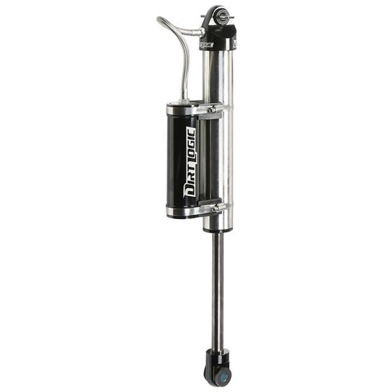 Dirt Logic 2.25 Resi Front Shock