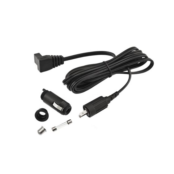 Fridge DC Cord (10910076) 1