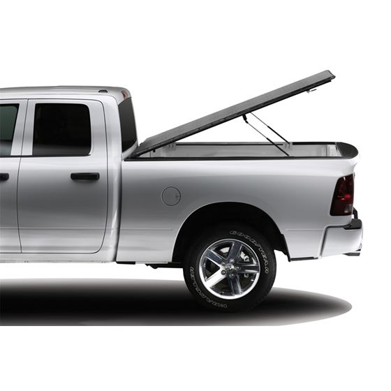 Full Tilt SL - 95-04 Tacoma 6'2" (38870) 3