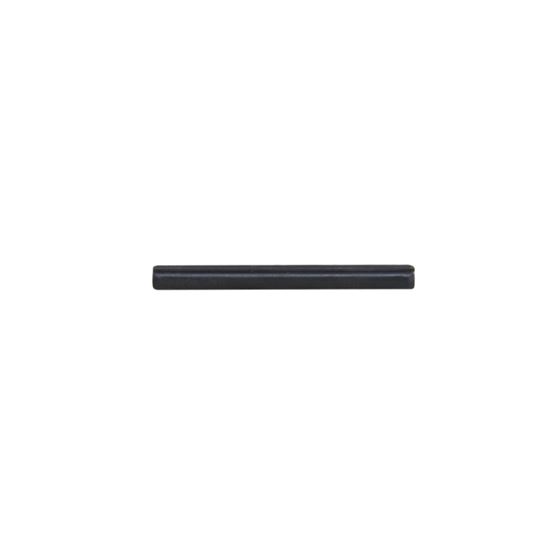 Replacement Floater Roll Pin For Dana 44 And 8.75 Inch Chrysler Power Lok Yukon Gear and Axle